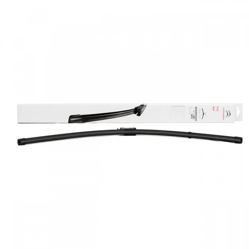 Stergator Parbriz Oe Citroen C4 2 2009→ 1613156680