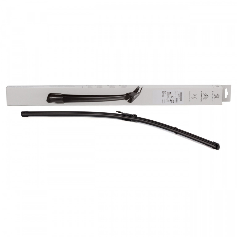 Stergator Parbriz Oe Citroen DS4 2014-2015 650MM 6423F1