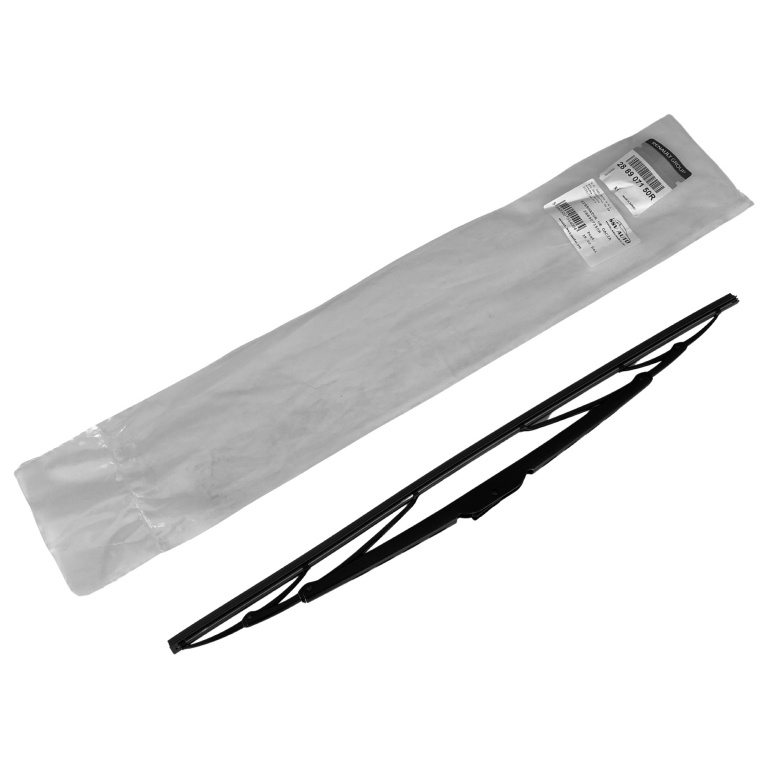 Stergator Parbriz Oe Dacia Logan LS 2004→ 288907150R
