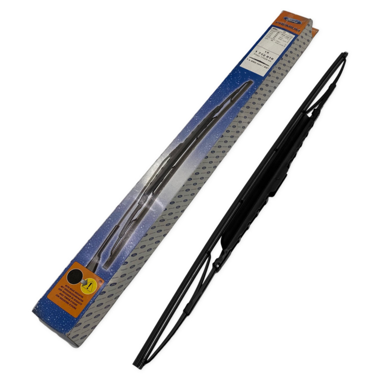 Stergator Parbriz Oe Ford 1712818