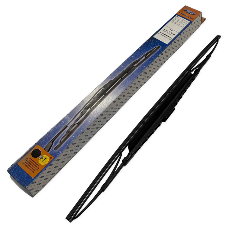 Stergator Parbriz Oe Ford 550MM 1712818