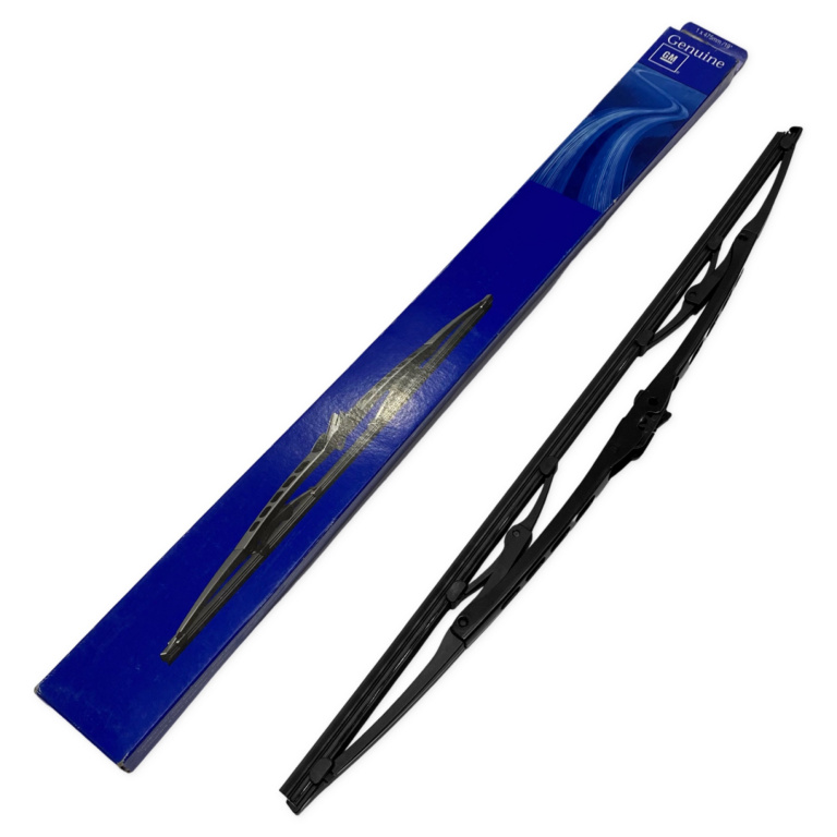 Stergator Parbriz Oe Opel 475MM 93195933