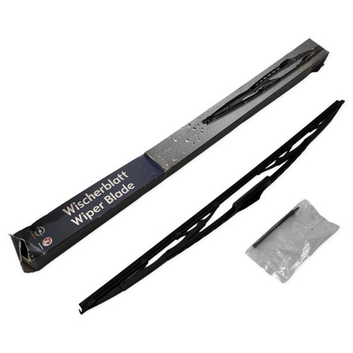 Stergator Parbriz Oe Opel Movano A 2003-2010 600MM 93195939