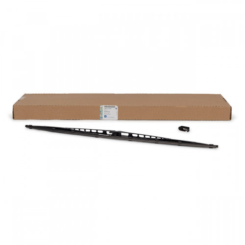 Stergator Parbriz Oe Opel Zafira A 1999-2005 600MM 93195960