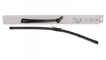 Stergator Parbriz Oe Peugeot 307 2000-2012 650MM 6...