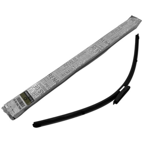Stergator Parbriz Oe Renault Clio 4 2012→ 288954276R