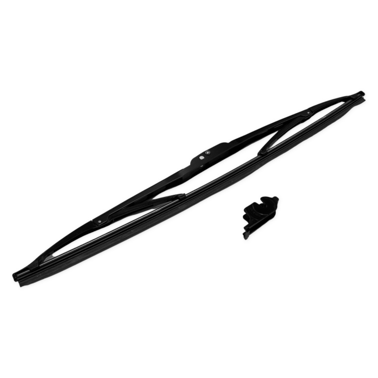 Stergator Parbriz Oe Renault Megane Scenic 1 1996-2003 400MM 7711171937