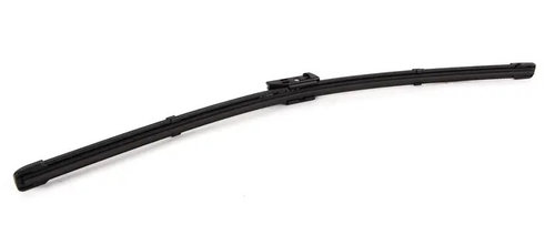 Stergator Parbriz Pasager Oe Audi A4 B8 2007-2015 8K1955426