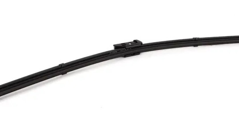 Stergator Parbriz Pasager Oe Audi A4 B8 2007-2015 8K1955426