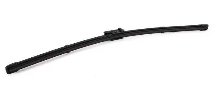 Stergator Parbriz Pasager Oe Audi A5 8T3 2007-2017 8K1955426