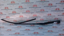 Stergator parbriz stanga BMW 5 (E60) 2004-2010