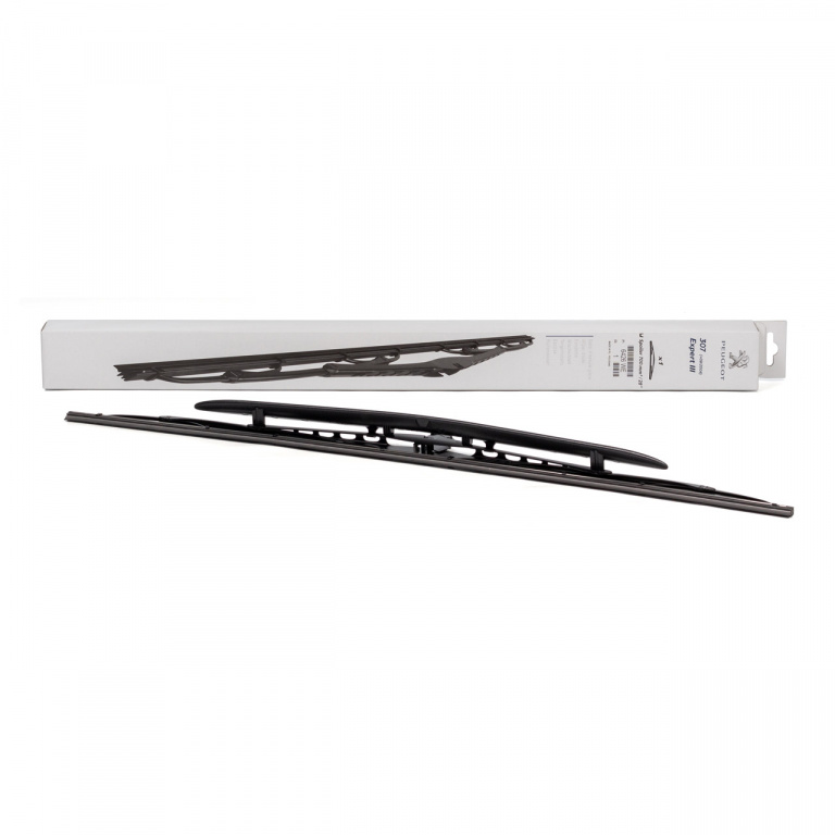 Stergator Parbriz Stanga Oe Citroen C-Zero 2010→ 700MM 6426WE