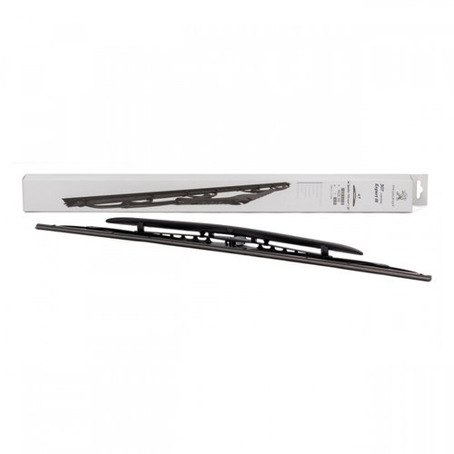 Stergator Parbriz Stanga Oe Citroen C-Zero 2010→ 700MM 6426WE