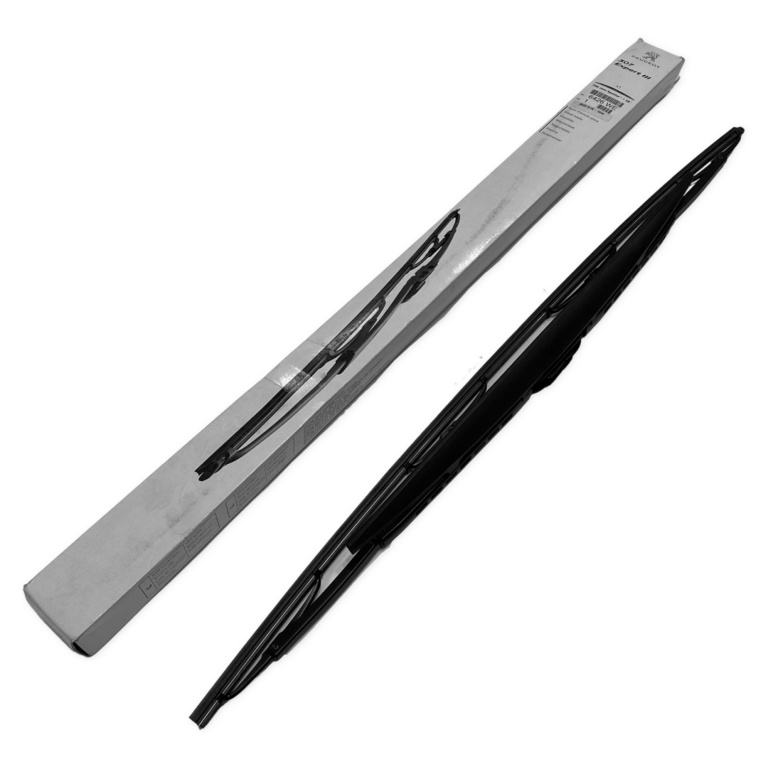 Stergator Parbriz Stanga Oe Citroen Jumpy 2007-2016 700MM 6426WE