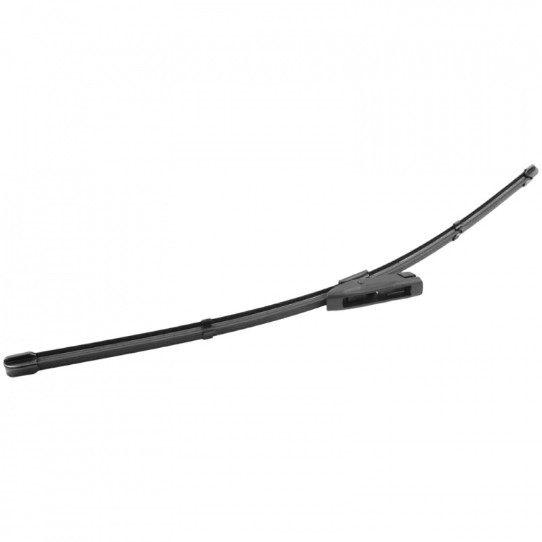 Stergator Parbriz Stanga Oe Dacia 288905401R