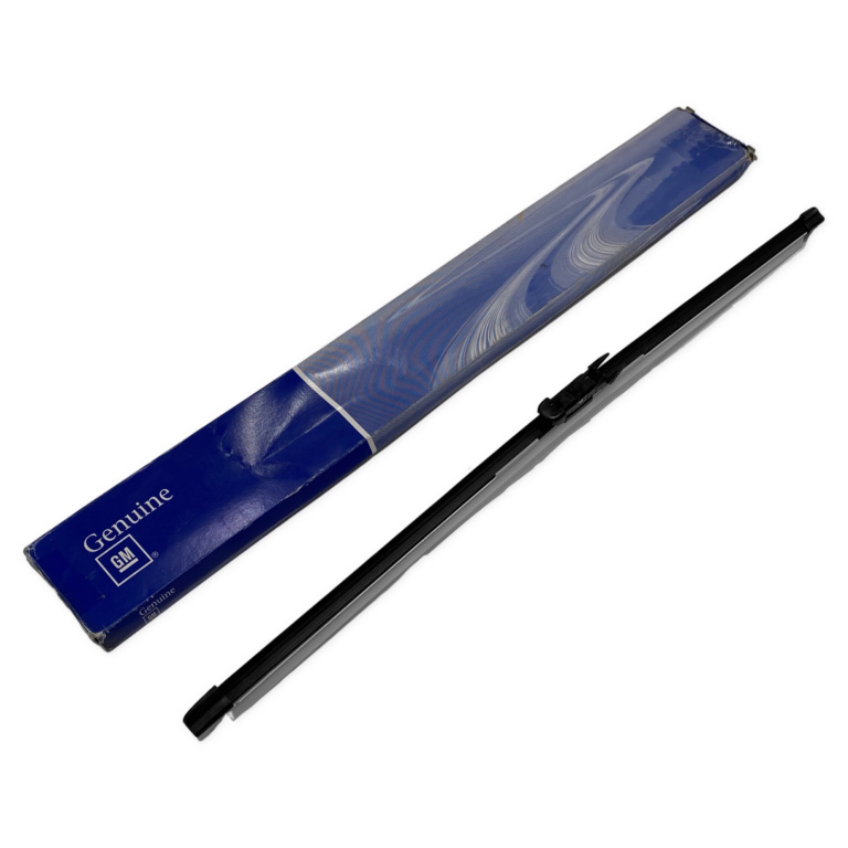 Stergator Parbriz Stanga Oe Fiat Linea 2007→ 95228809