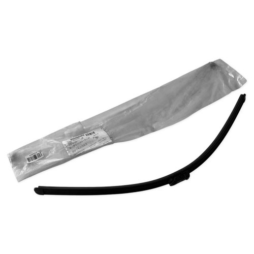Stergator Parbriz Stanga Oe Opel 22742323