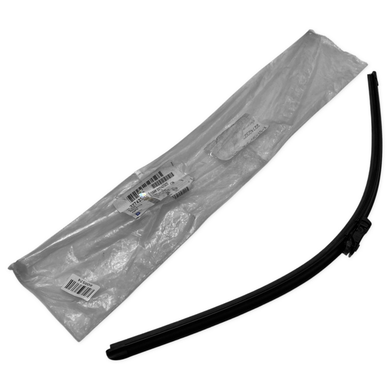 Stergator Parbriz Stanga Oe Opel 22742323