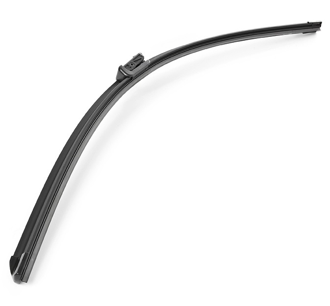Stergator Parbriz Stanga Oe Skoda 525MM 5J1955425A