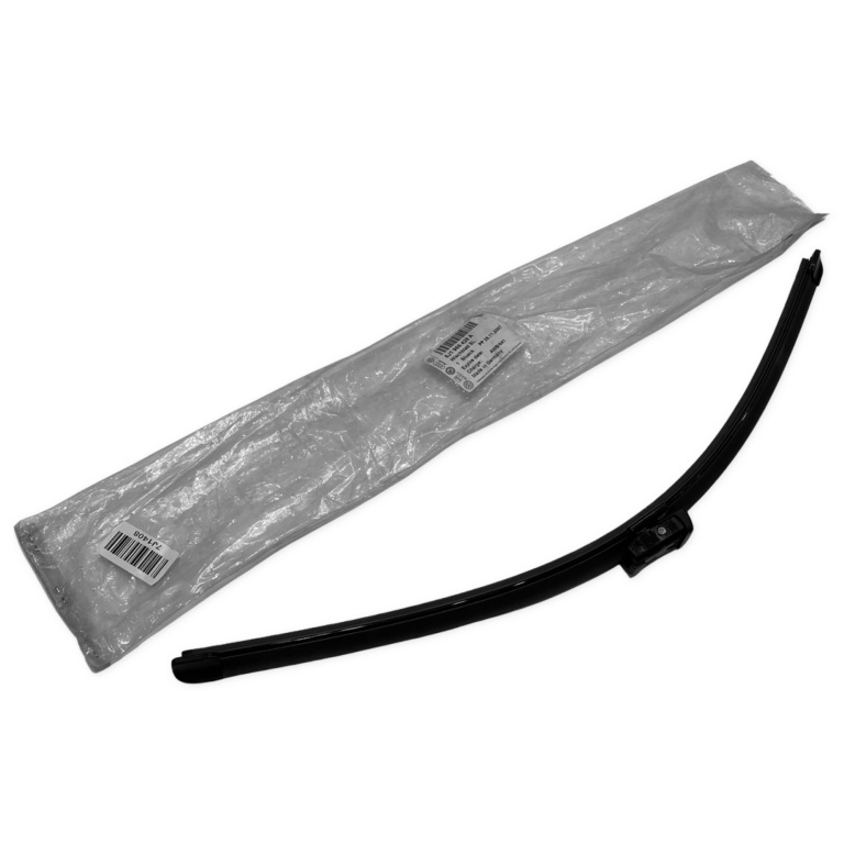 Stergator Parbriz Stanga Oe Skoda Roomster 5J 2006-2015 525MM 5J1955425A