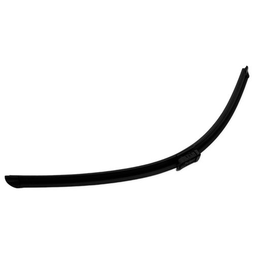 Stergator Parbriz Stanga Oe Volkswagen Tiguan 2 2018-2020 5NN95542503C