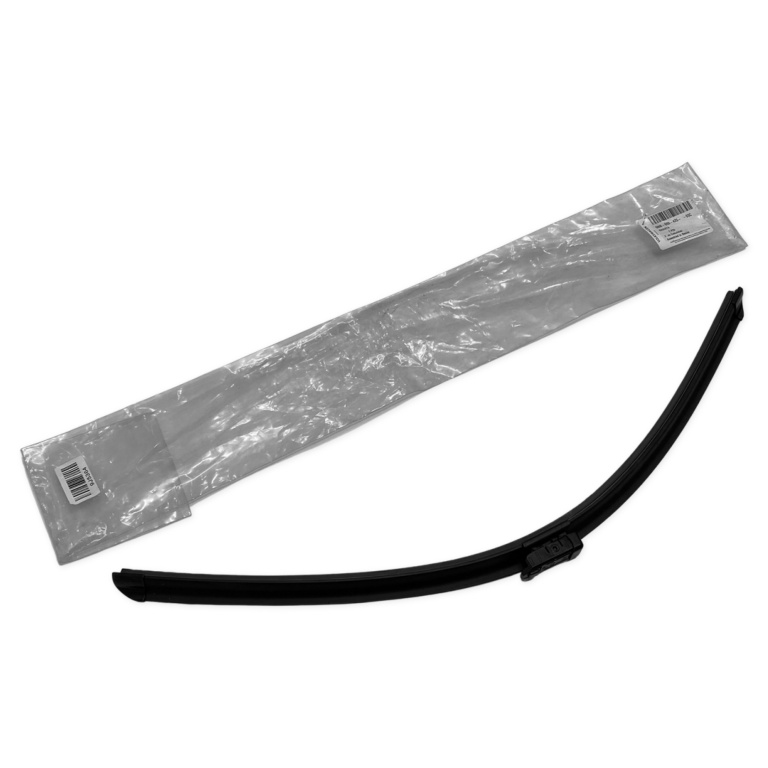 Stergator Parbriz Stanga Oe Volkswagen 5NN95542503C