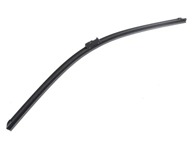 Stergator Parbriz Stanga Oe Volkswagen 1K1955425A03C