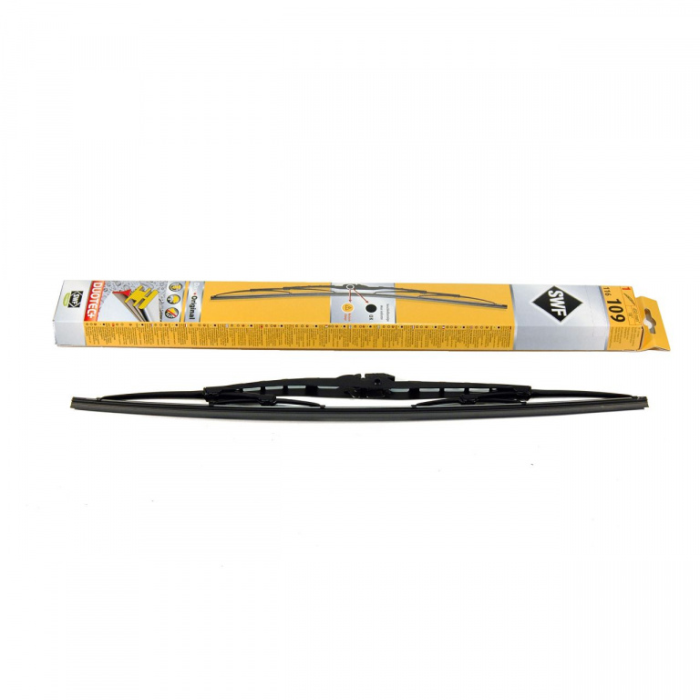 Stergator Parbriz Swf Das Original Single 450MM 116109