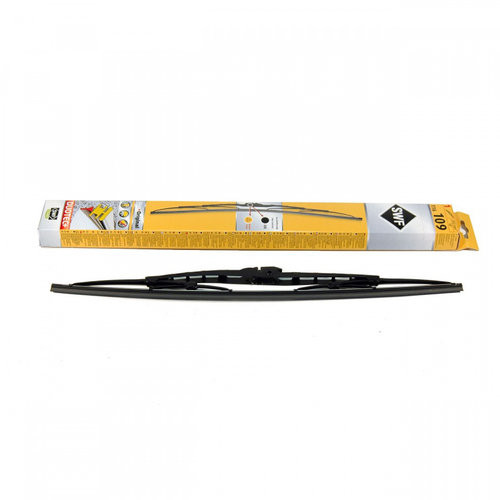Stergator Parbriz Swf Das Original Single 450MM 116109
