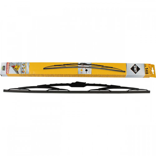 Stergator Parbriz Swf Das Original Single 600MM 116148