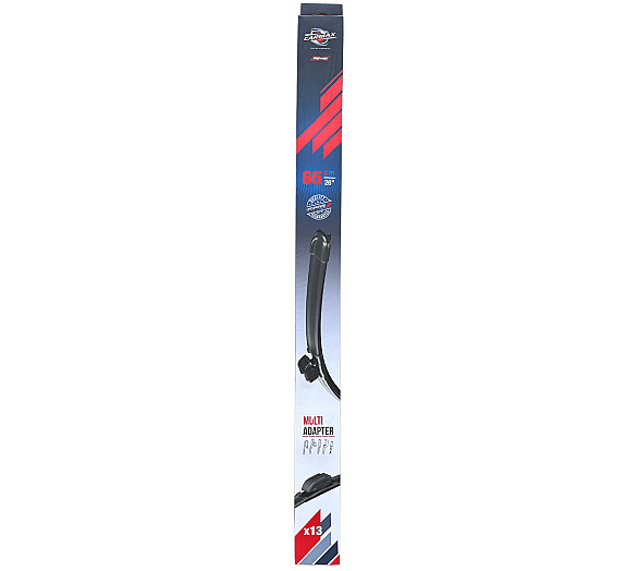 Stergator Parbriz Universal Premium Carmax 65cm 55598