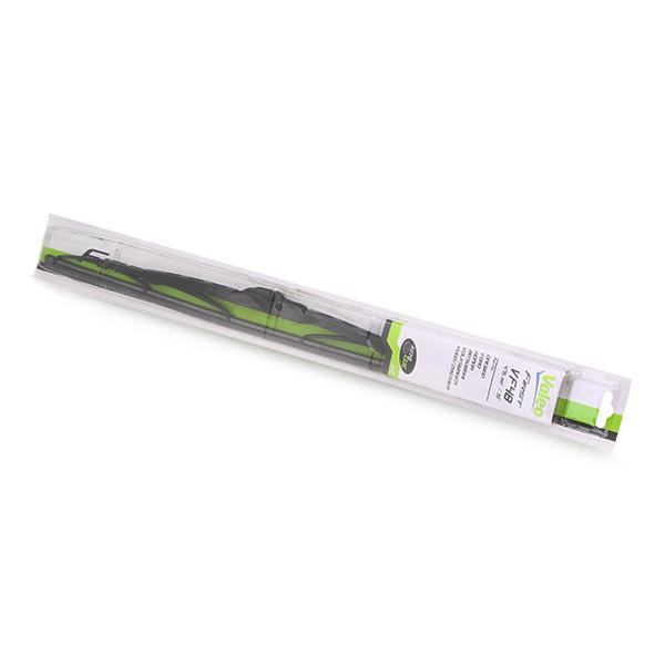 Stergator Parbriz Valeo First 475 MM VF48 575548
