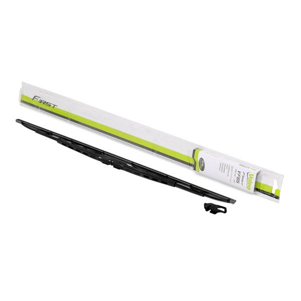 Stergator Parbriz Valeo First 650 MM VF65 575561