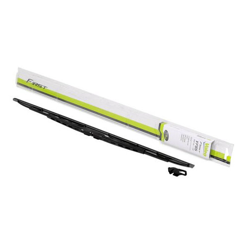 Stergator Parbriz Valeo First 650 MM VF65 575561