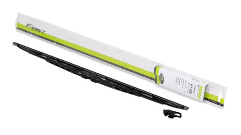 Stergator Parbriz Valeo First 650 MM VF65 575561