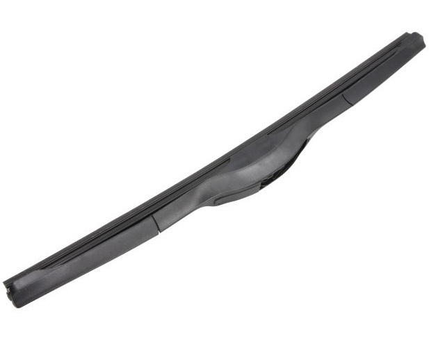 Stergator Parbriz Valeo First Hybrid 400mm VFH40 575826