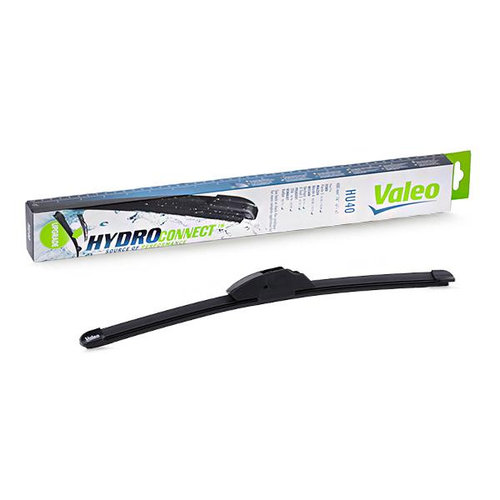 Stergator Parbriz Valeo Hydroconnect Upgrade HU40 578571