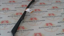 Stergator parbriz VOLKSWAGEN GOLF 5 2004-2009