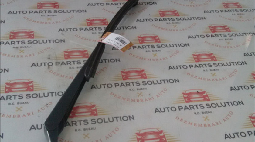 Stergator parbriz VOLKSWAGEN GOLF 5 2004-2009