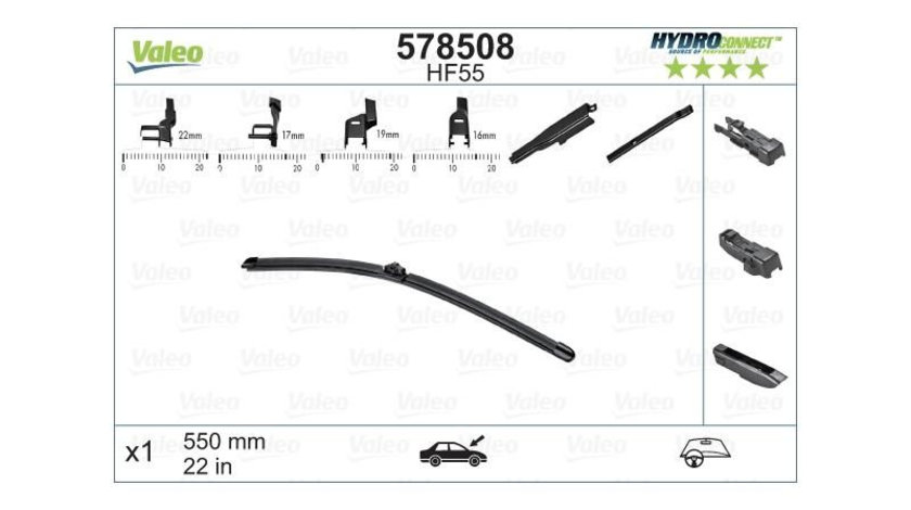 Stergator Peugeot 406 cupe (8C) 1997-2004 #2 1611346580