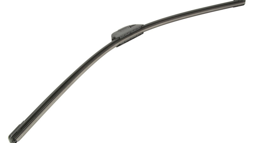 Stergator Plat fata cu spoiler (1 buc) AR26U Aerotwin Retrofit 650mm FORD CARGO, TRANSIT, TRANSIT TOURNEO; MERCEDES A (W168), CLS (C219), E (W211), SL (R230), VANEO (414), VITO (638)