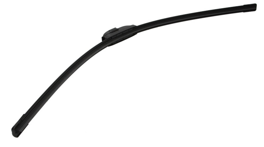 Stergator Plat fata cu spoiler (1 buc) AR707U Aerotwin Retrofit 700mm SUBARU TREZIA; TOYOTA VERSO S, YARIS dupa 2010