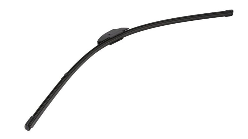 Stergator Plat fata cu spoiler (1 buc) Hu65 HydroConnect 650mm MERCEDES A (W168), VANEO (414); CITROEN C5 I, C-ZERO, JUMPY; FIAT SCUDO; FORD TRANSIT, TRANSIT TOURNEO; HONDA ACCORD VII