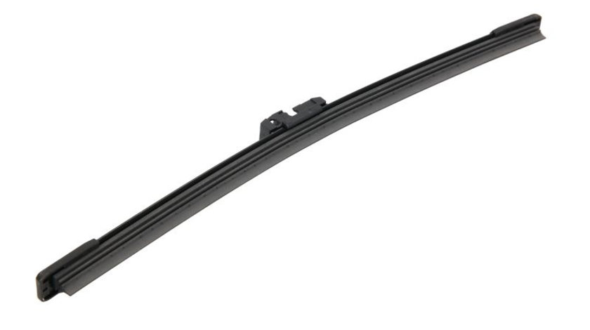 Stergator Plat spate A250H Aerotwin 250mm CITROEN C5 II, C5 III; MINI COUNTRYMAN (F60); RENAULT CLIO IV dupa 2006