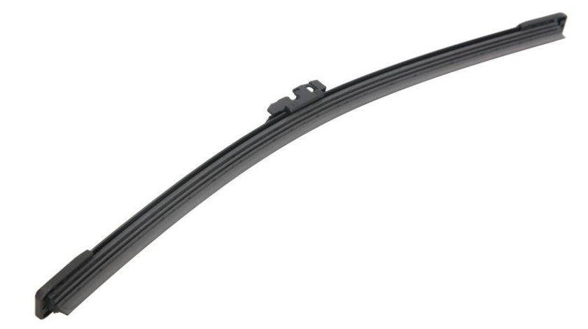 Stergator Plat spate Aerotwin 280mm VOLVO V40; BMW Seria 3 (F31), X3 (G01, F97); FORD ECOSPORT, FIESTA VII, FOCUS IV, KUGA II, MONDEO V; FORD USA EXPLORER; MINI PACEMAN (R61) dupa 2010
