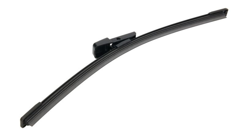 Stergator Plat spate cu spoiler (1 buc) A282H Aerotwin 280mm MERCEDES E T-MODEL (S213), GLB (X247), GLC (X253); AUDI A1, A1 CITY CARVER; BMW Seria 2 GRAN TOURER (F46); SEAT ATECA; SKODA FABIA II dupa
