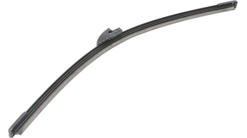 Stergator Plat spate cu spoiler (1 buc) A330H Aerotwin 330mm VOLVO XC60 II; BMW X3 (F25); FORD GALAXY, S-MAX; SEAT ALTEA, EXEO ST, IBIZA IV; SKODA FABIA II, ROOMSTER, ROOMSTER PRAKTIK dupa 2001