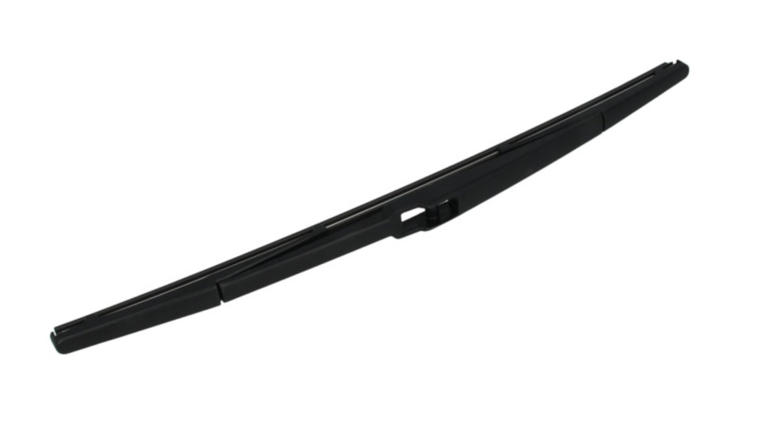 Stergator Plat spate cu spoiler (1 buc) DRB 400mm LEXUS GX, RX; TOYOTA AVENSIS VERSO, LAND CRUISER PRADO, PREVIA, PRIUS, YARIS VERSO cod intern: CI5123CG