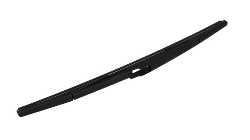 Stergator Plat spate cu spoiler (1 buc) DRB 400mm LEXUS GX, RX; TOYOTA AVENSIS VERSO, LAND CRUISER PRADO, PREVIA, PRIUS, YARIS VERSO