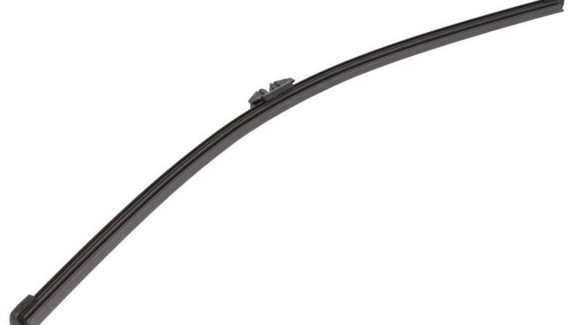 Stergator Plat spate cu spoiler (1 buc) Flat Blades 380mm VOLVO XC60, XC90 I; BMW X5 (E70) dupa 2002